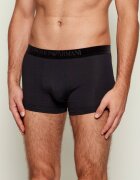Emporio Armani Chiloți boxer 2-pack