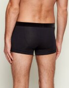 Emporio Armani Chiloți boxer 2-pack