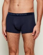 Emporio Armani Chiloți boxer 2-pack