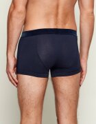 Emporio Armani Chiloți boxer 2-pack
