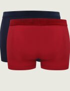 Emporio Armani Chiloți boxer 2-pack