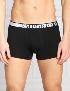 Emporio Armani Chiloți boxer