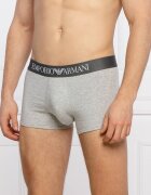 Emporio Armani Chiloți boxer