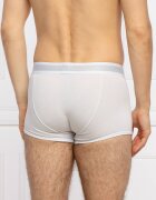 Emporio Armani Chiloți boxer