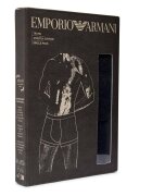 Emporio Armani Chiloți boxer