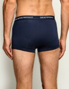 Emporio Armani Chiloți boxer 3-pack