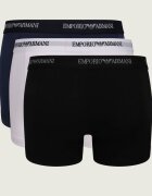 Emporio Armani Chiloți boxer 3-pack