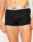 Emporio Armani Chiloți boxer 3-pack