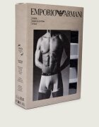 Emporio Armani Chiloți boxer 3-pack