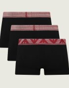 Emporio Armani Chiloți boxer 3-pack
