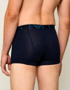 Emporio Armani Chiloți boxer 3-pack