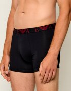 Emporio Armani Chiloți boxer 3-pack