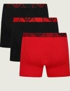 Emporio Armani Chiloți boxer 3-pack