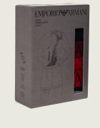 Emporio Armani Chiloți boxer 3-pack