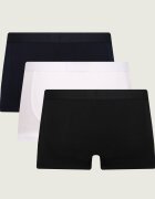 Emporio Armani Chiloți boxer 3-pack