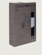 Emporio Armani Chiloți boxer 3-pack