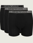 Emporio Armani Chiloți boxer 3-pack
