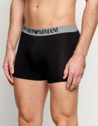 Emporio Armani Chiloți boxer 3-pack