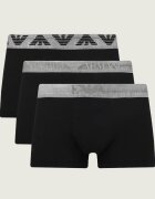 Emporio Armani Chiloți boxer 3-pack
