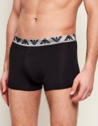 Emporio Armani Chiloți boxer 3-pack