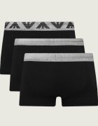 Emporio Armani Chiloți boxer 3-pack