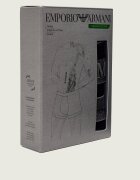 Emporio Armani Chiloți boxer 3-pack