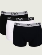 Emporio Armani Chiloți boxer 3-pack