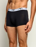 Emporio Armani Chiloți boxer 3-pack