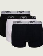 Emporio Armani Chiloți boxer 3-pack