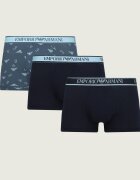 Emporio Armani Chiloți boxer 3-pack