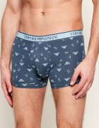 Emporio Armani Chiloți boxer 3-pack