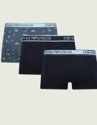Emporio Armani Chiloți boxer 3-pack