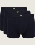 Emporio Armani Chiloți boxer 3-pack