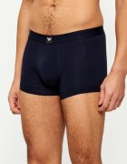 Emporio Armani Chiloți boxer 3-pack