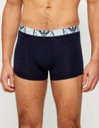 Emporio Armani Chiloți boxer 3-pack