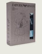 Emporio Armani Chiloți boxer 3-pack