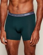 Emporio Armani Chiloți boxer 3-pack