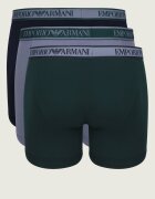 Emporio Armani Chiloți boxer 3-pack