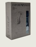Emporio Armani Chiloți boxer 3-pack