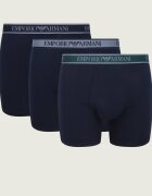 Emporio Armani Chiloți boxer 3-pack
