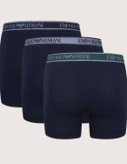 Emporio Armani Chiloți boxer 3-pack