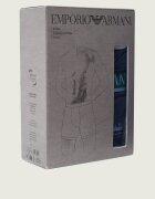 Emporio Armani Chiloți boxer 3-pack