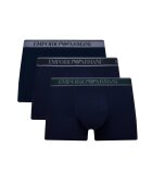 Emporio Armani Chiloți boxer 3-pack