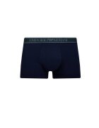 Emporio Armani Chiloți boxer 3-pack