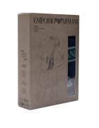 Emporio Armani Chiloți boxer 3-pack