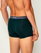 Emporio Armani Chiloți boxer 3-pack