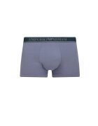 Emporio Armani Chiloți boxer 3-pack