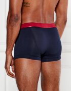 Emporio Armani Chiloți boxer 3-pack