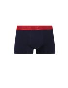 Emporio Armani Chiloți boxer 3-pack