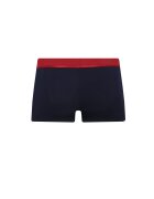 Emporio Armani Chiloți boxer 3-pack